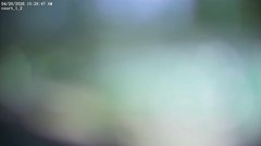 view from ZCTC cts 1-2 on 2026-04-20