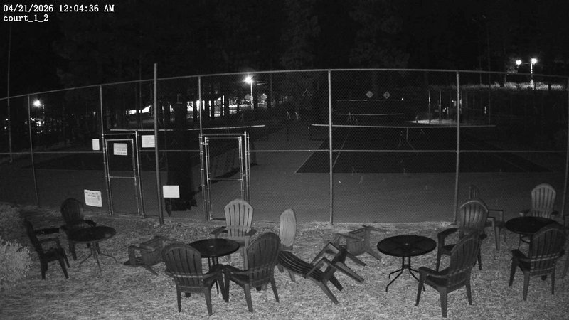 time-lapse frame, ZCTC cts 1-2 webcam