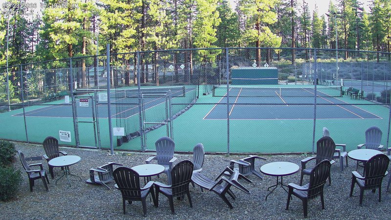 time-lapse frame, ZCTC cts 1-2 webcam