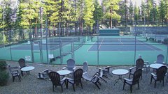 view from ZCTC cts 1-2 on 2026-04-23