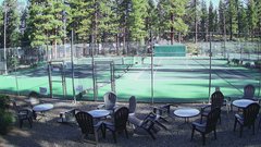 view from ZCTC cts 1-2 on 2026-04-23