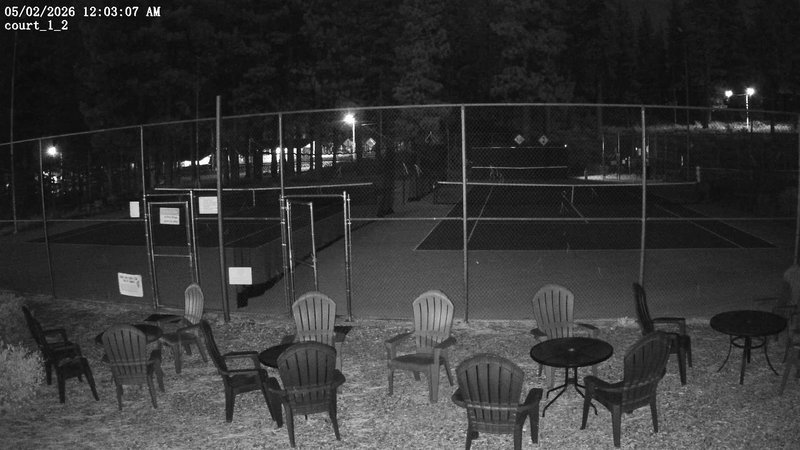 time-lapse frame, ZCTC cts 1-2 webcam