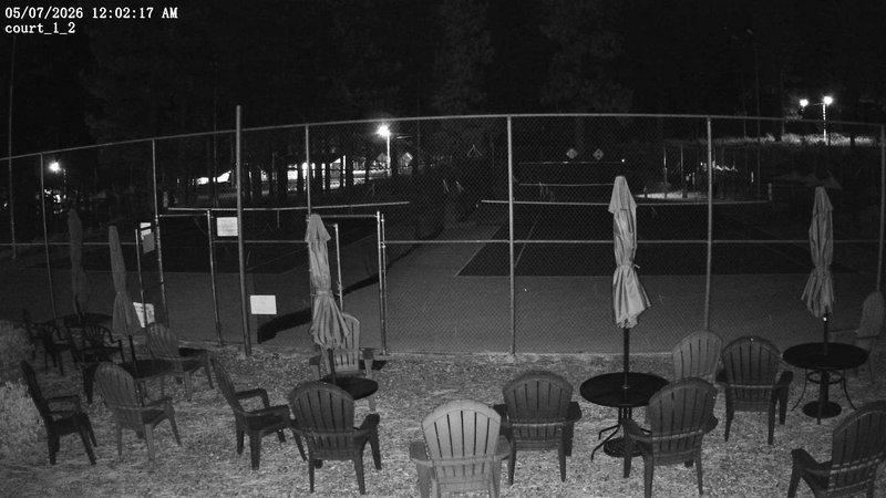 time-lapse frame, ZCTC cts 1-2 webcam