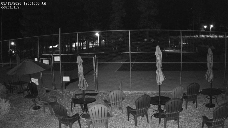 time-lapse frame, ZCTC cts 1-2 webcam
