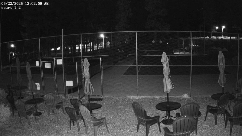 time-lapse frame, ZCTC cts 1-2 webcam