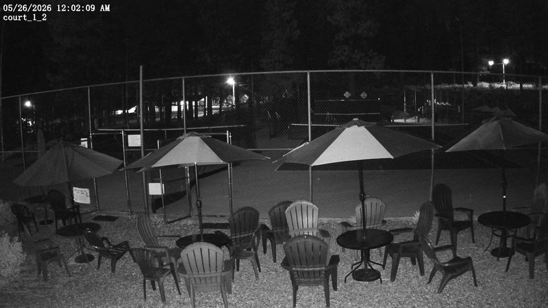 time-lapse frame, ZCTC cts 1-2 webcam