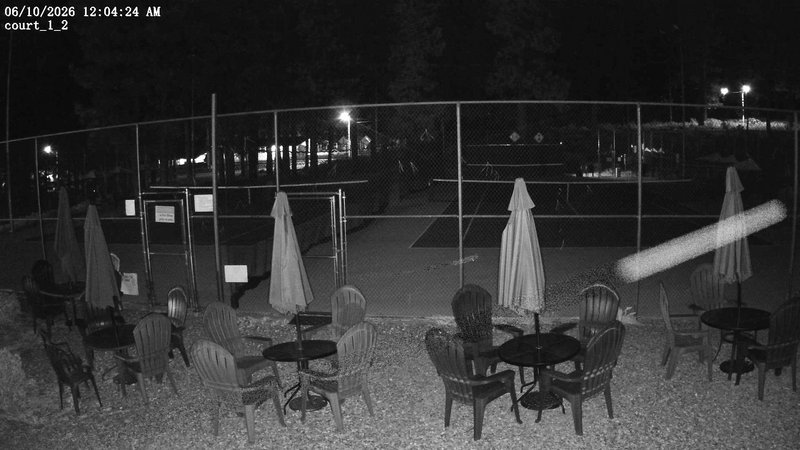 time-lapse frame, ZCTC cts 1-2 webcam