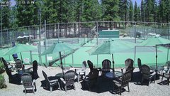 view from ZCTC cts 1-2 on 2026-06-16