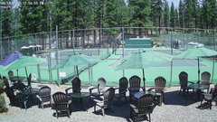 view from ZCTC cts 1-2 on 2026-06-18