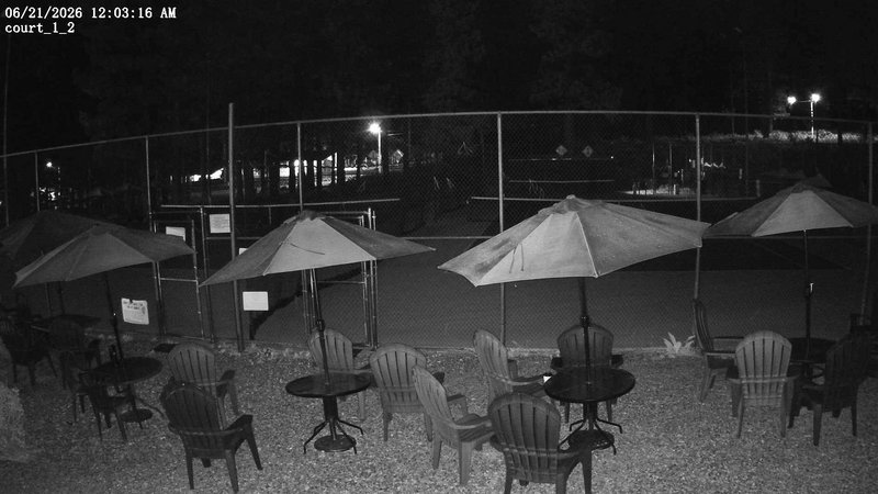 time-lapse frame, ZCTC cts 1-2 webcam