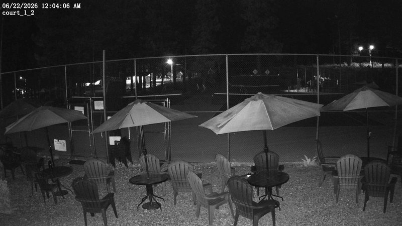 time-lapse frame, ZCTC cts 1-2 webcam