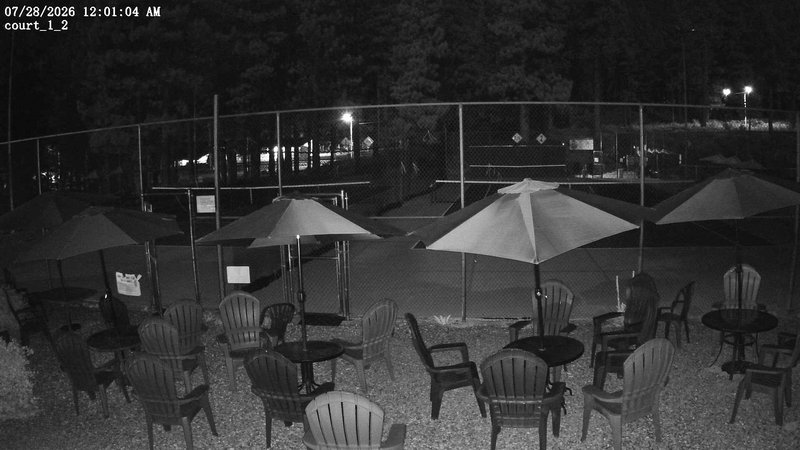 time-lapse frame, ZCTC cts 1-2 webcam