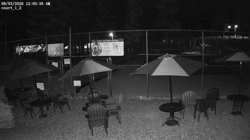 time-lapse frame, ZCTC cts 1-2 webcam