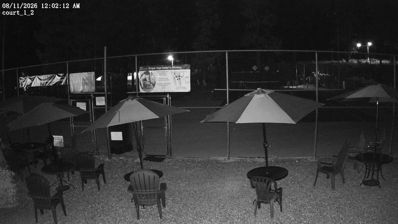 time-lapse frame, ZCTC cts 1-2 webcam