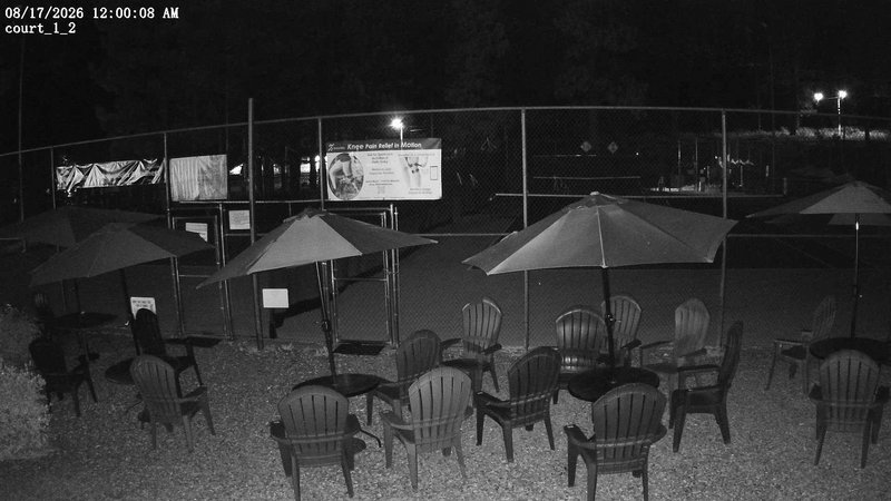 time-lapse frame, ZCTC cts 1-2 webcam