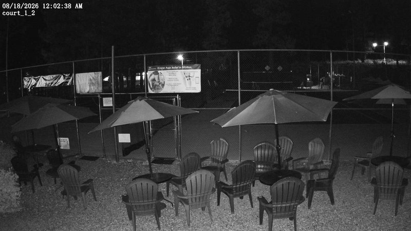 time-lapse frame, ZCTC cts 1-2 webcam