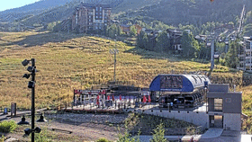 Steamboat Gondola animated GIF