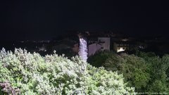view from ACUTO on 2025-06-12