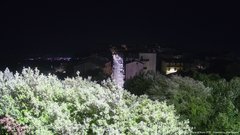 view from ACUTO on 2025-06-20