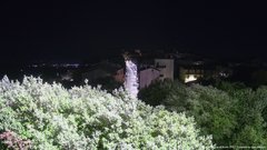 view from ACUTO on 2025-06-24