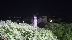 view from ACUTO on 2025-06-25