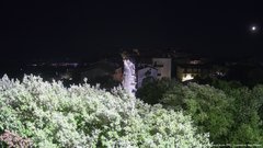 view from ACUTO on 2025-07-02