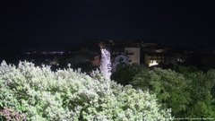 view from ACUTO on 2025-07-05