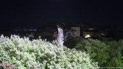 view from ACUTO on 2025-07-05