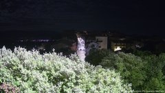 view from ACUTO on 2025-07-09