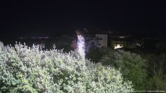 view from ACUTO on 2026-04-11