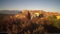 view from ACUTO on 2026-05-02