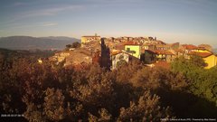 view from ACUTO on 2026-05-03