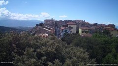 view from ACUTO on 2026-05-19