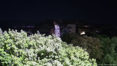 view from ACUTO on 2026-05-30