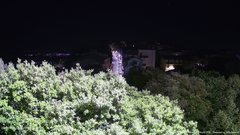 view from ACUTO on 2026-06-08