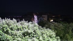 view from ACUTO on 2026-06-27