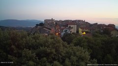 view from ACUTO on 2026-07-01