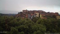 view from ACUTO on 2026-07-02