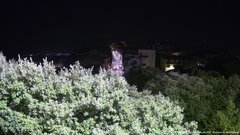 view from ACUTO on 2026-07-21