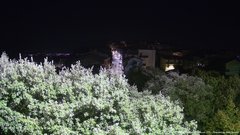 view from ACUTO on 2026-08-06