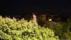 view from ACUTO on 2026-08-08