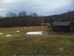 view from MtNorris on 2026-04-13