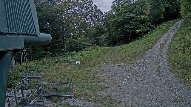 Sugarbush Castler... animated GIF