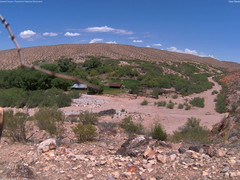 view from Tassi Ranch on 2025-06-04