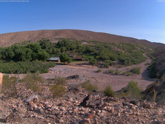 view from Tassi Ranch on 2025-06-25