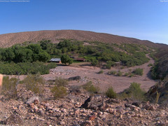 view from Tassi Ranch on 2025-06-25