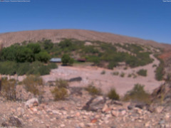 view from Tassi Ranch on 2025-08-11