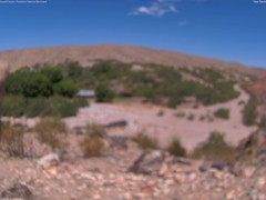 view from Tassi Ranch on 2025-08-19