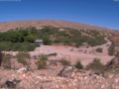 view from Tassi Ranch on 2025-09-13