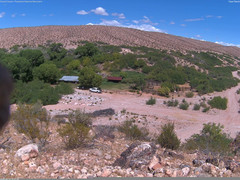 view from Tassi Ranch on 2026-04-14